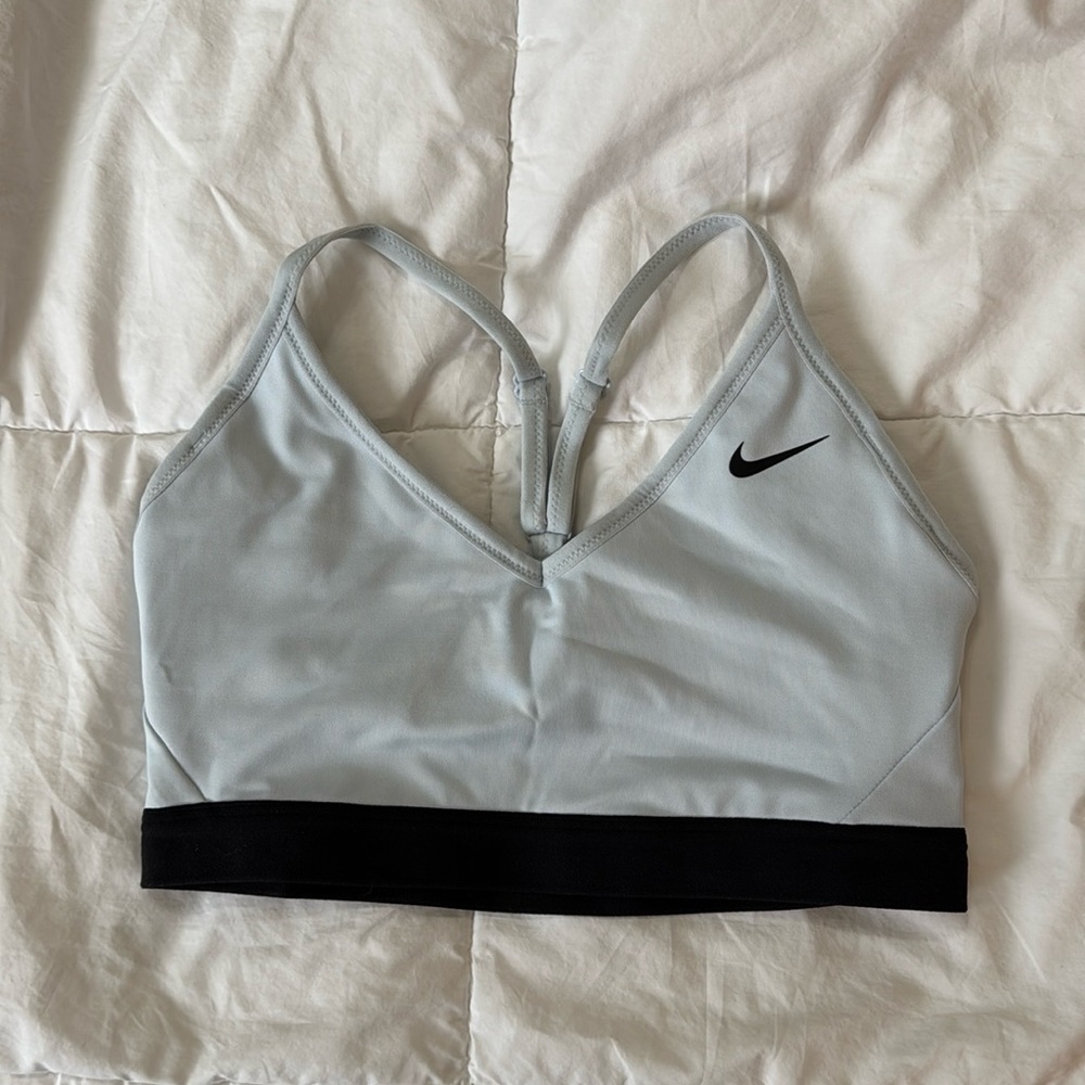 Nike Sport Bra